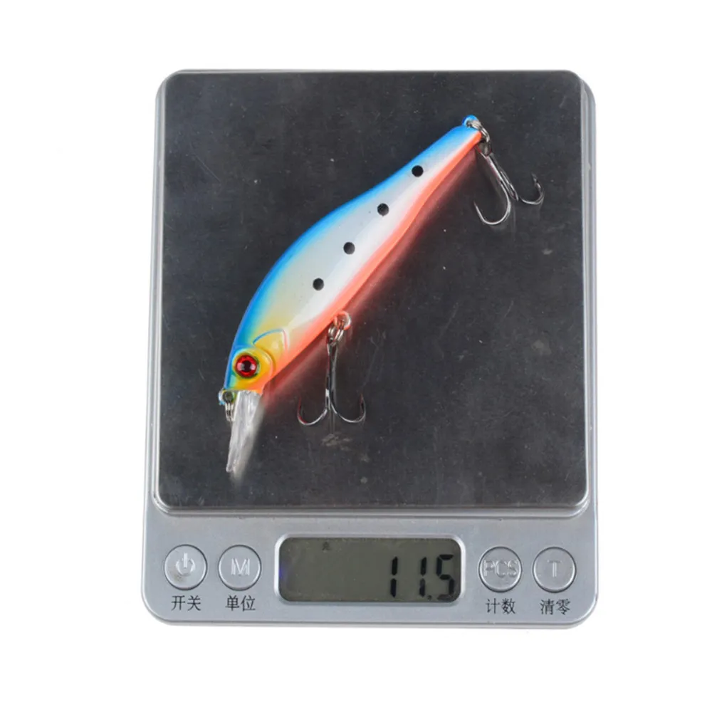 UC截图20190419213302