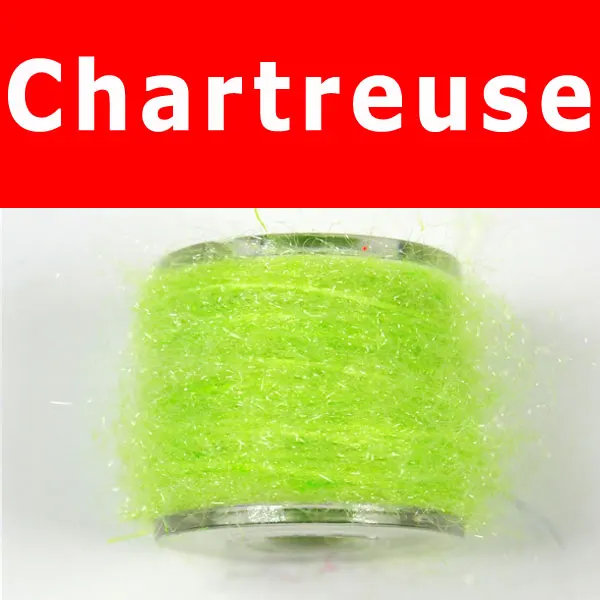 Chartreuse