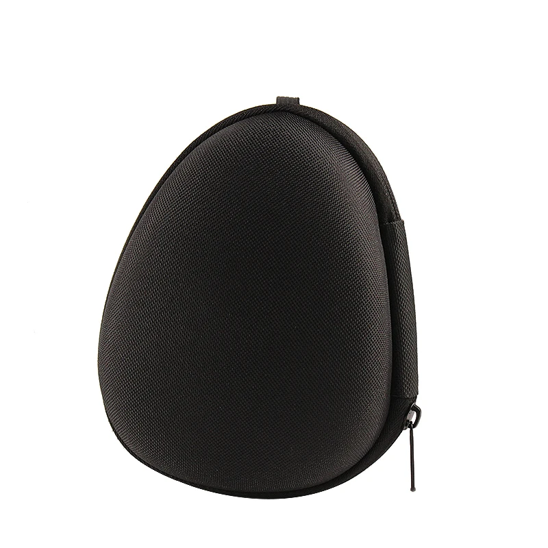 Bolsa de carrete de Pesca EVA, cubierta protectora para rueda, Baitcasting, Trolling, Spinning, X810 - imagen 4