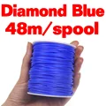 diamond blue