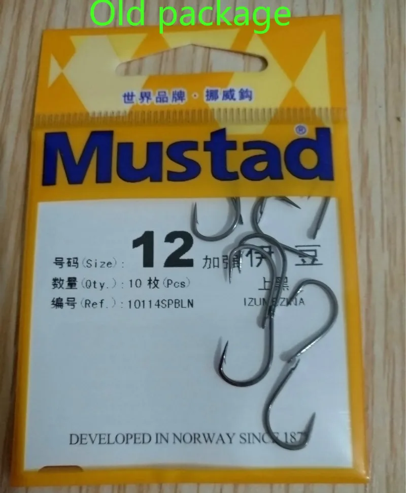 AD63A1BB46A7B7D47837781D1891E0BF