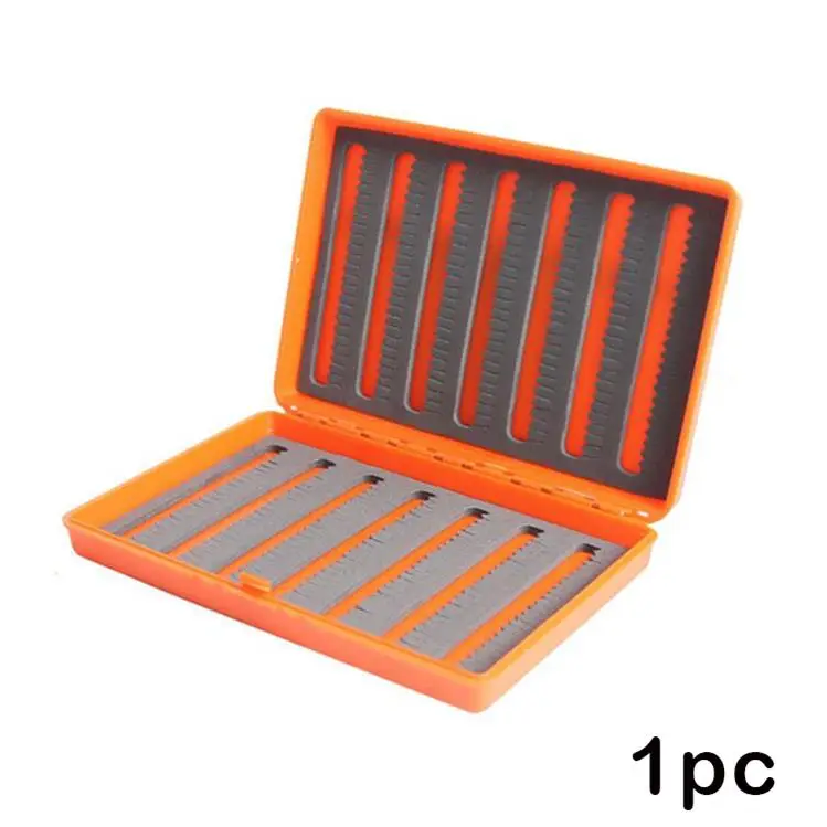 1pc orange