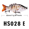 HS028E