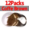 Brown 12Packs