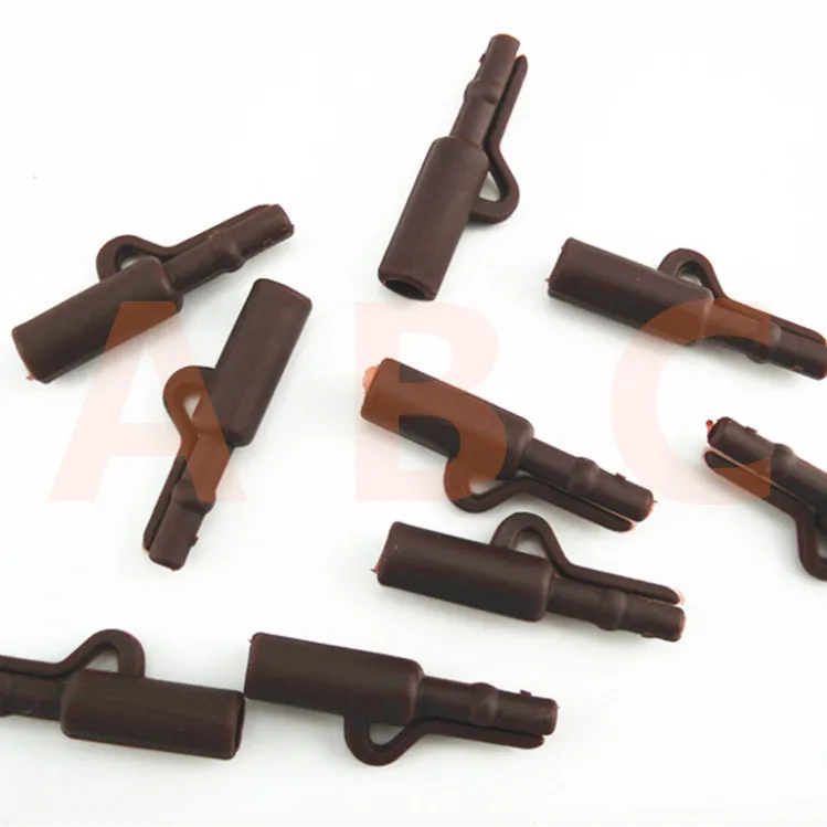 HTB1LnWMIVXXXXcnXXXXq6xXFXXXq