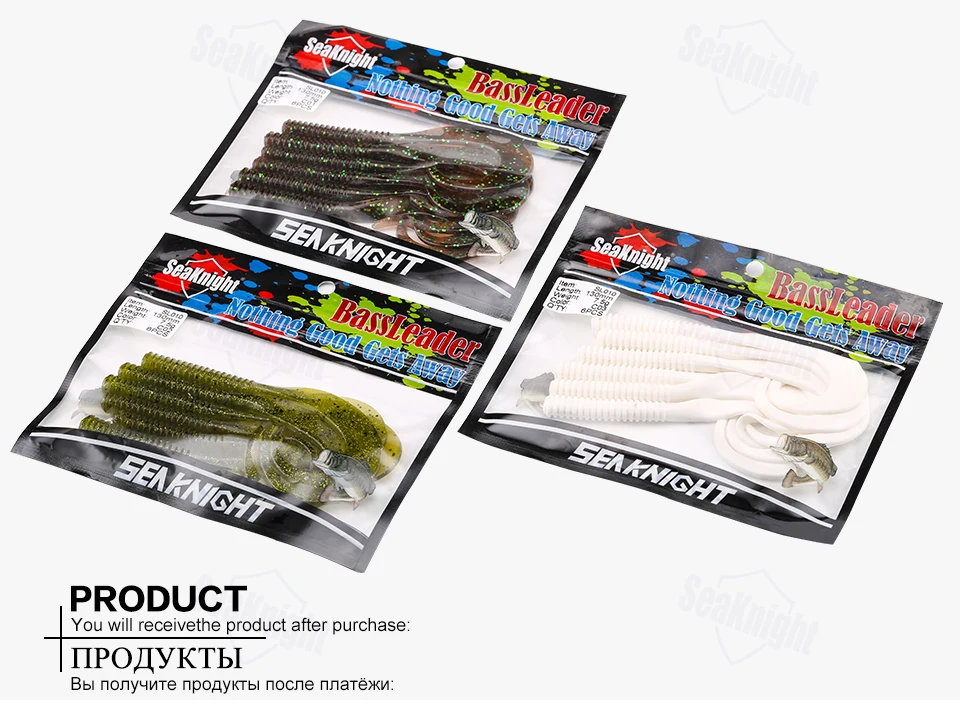 Estas réplicas de cebo realistas son perfectas para pescadores que buscan herramientas de pesca versátiles y efectivas