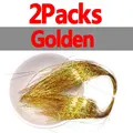 Golden 2Packs