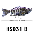 HS031B