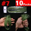 10pak olive