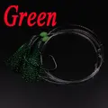 2 bags   Green