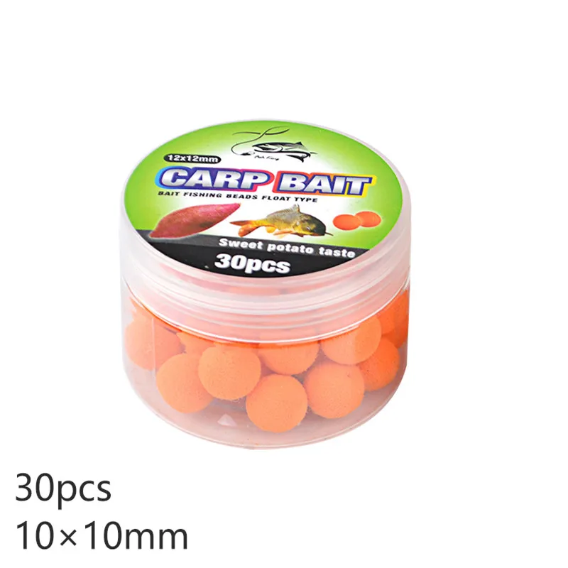 orange-10mm