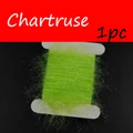 Chertruse 1pc