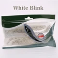 White Blink
