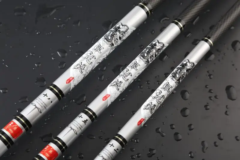 442AFB2C5628D00E9C1DF693E2C428