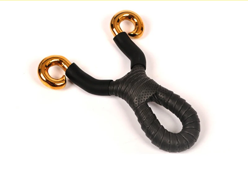 Cinta para el sudor antideslizante para raqueta de tenis, banda para el sudor para bádminton, secado, transpirable, tirachinas, 1 unidad, B233 - imagen 4