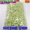 6mm-12mm 300pcs