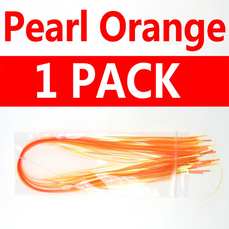 pearl orange