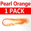 pearl orange