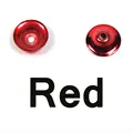 12pcs Red