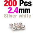 200 2dot4 white