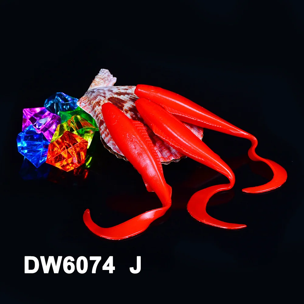 DW6074-J.jpg