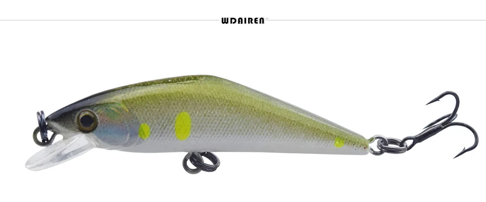 HTB1zkqycmsQ2uJjSZFFq6xYUFXau