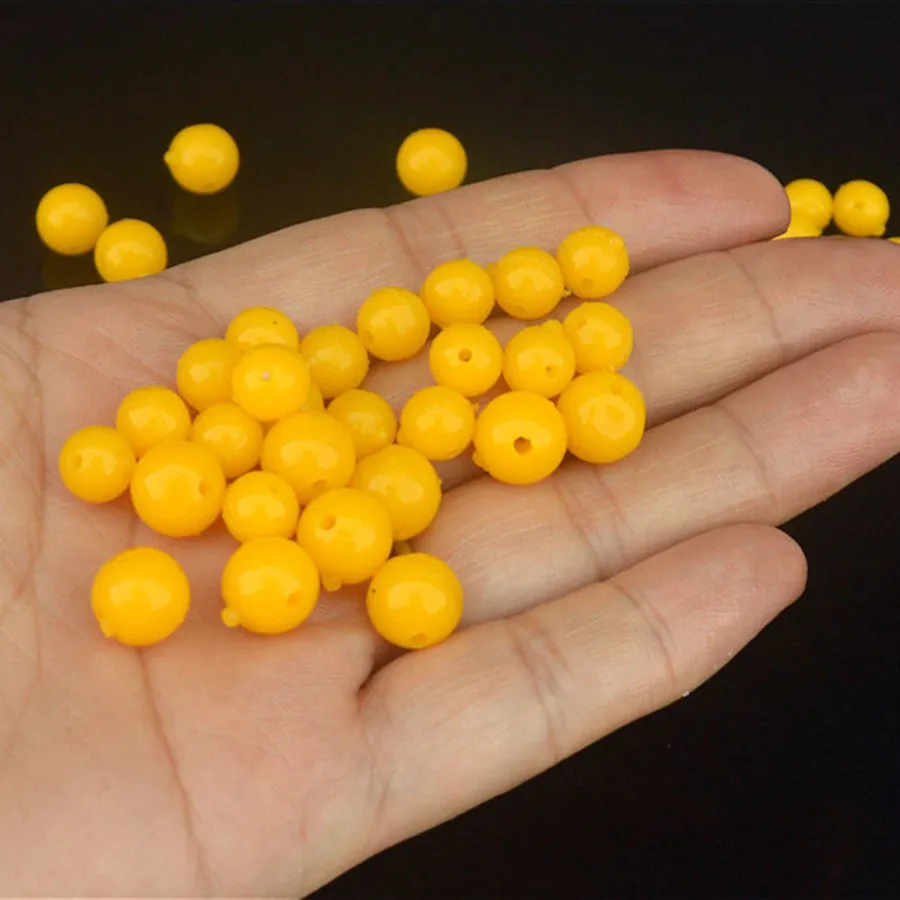 4295284012_1171981336_