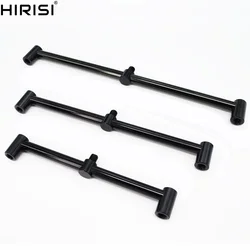 Cabezal Buzz Bar para Pod – Soporte de Cañas de Carpfishing