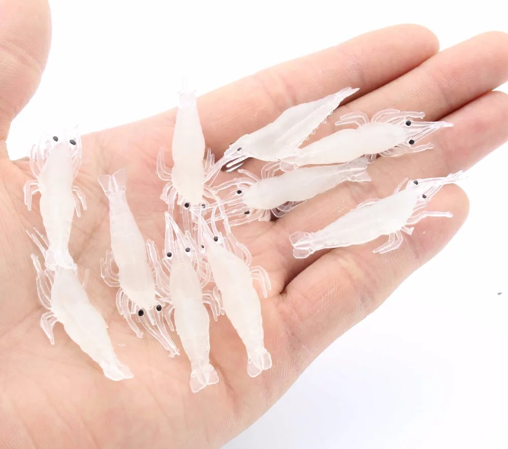 Blandos - aplicación