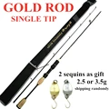gold rod