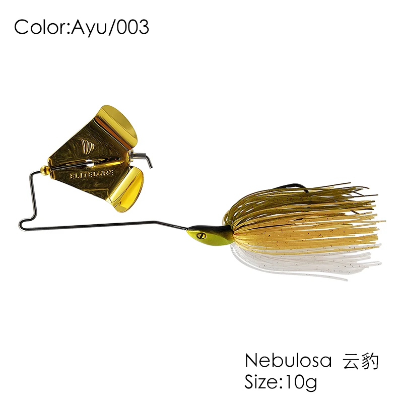 Color 03