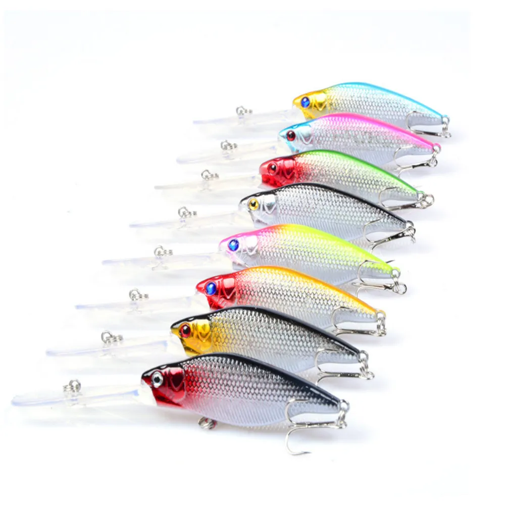 UC截图20190529215111