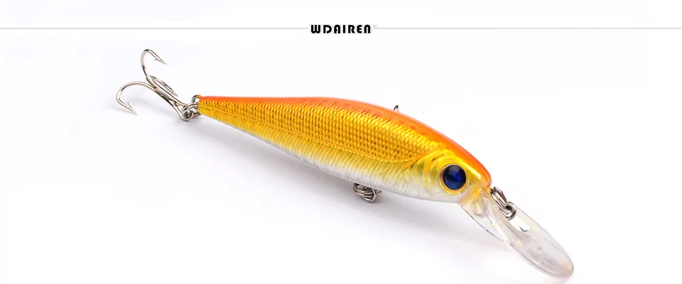 HTB13ttkhBfH8KJjy1Xbq6zLdXXaK