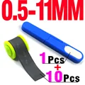 10pcs 11MM in Box