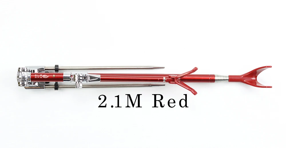 2.1M-Red