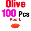 RD-OE-L-100Pcs