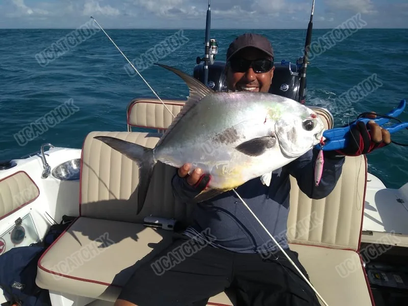 HTB12oFrKf9TBuNjy0Fcq6zeiFXaa