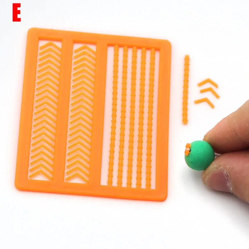 Boilies de pesca de carpa, 5 uds., insertos, aparejos de pelo, cebo de pesca, tapón de Boilie emergente, alimentador, accesorios de pesca de carpa, aparejos - imagen 3