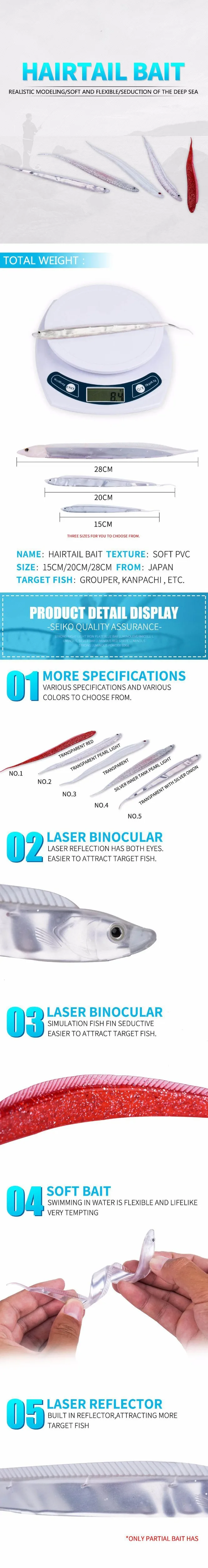 10171266528_770620866 (1)