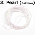 Pearl Rainbow Color