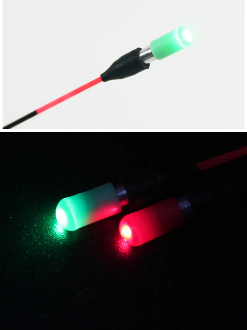 TB2lrf8mk9WBuNjSspeXXaz5VXa_!!26802626