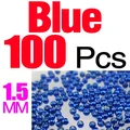 blue 100