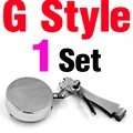 G style 1Set