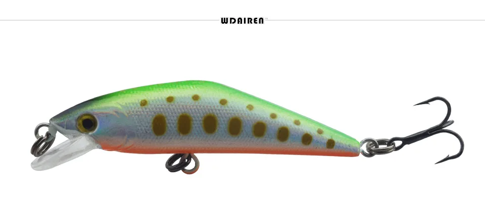 HTB1yqnimbsTMeJjSszhq6AGCFXat