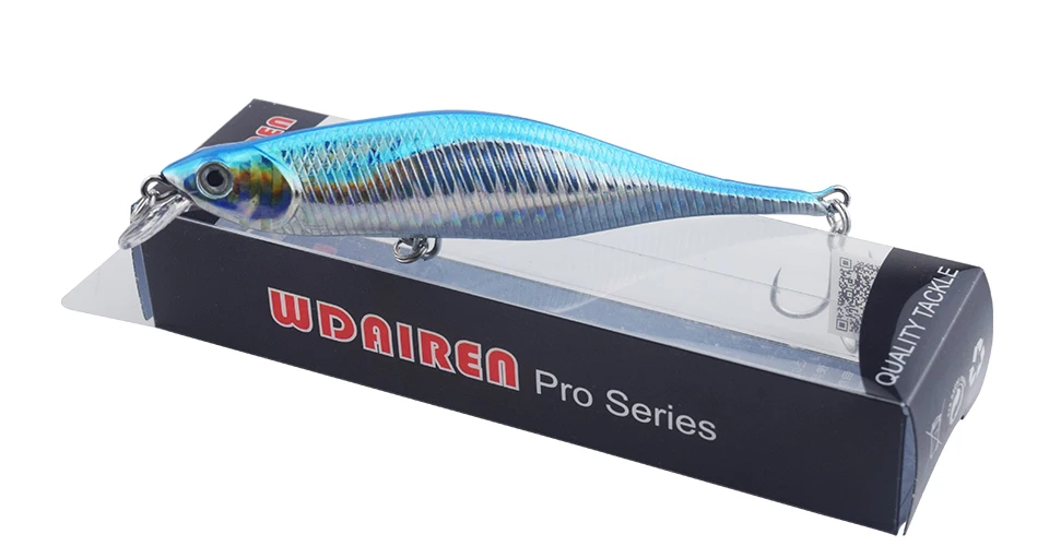 HTB16EODhwMPMeJjy1Xdq6ysrXXaU