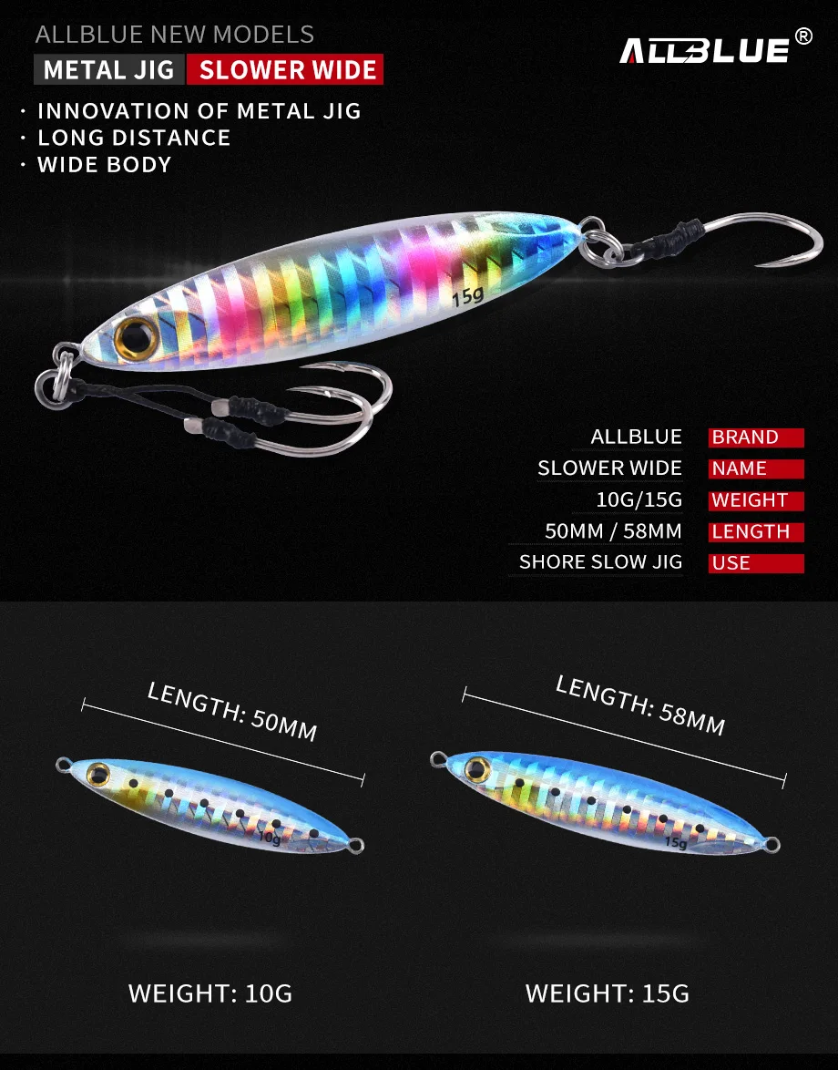 Demostración de acción - Movimiento de anzuelo perfecto