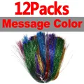 Message Color 12Pack