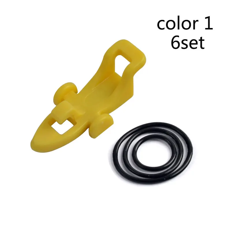 color 1
