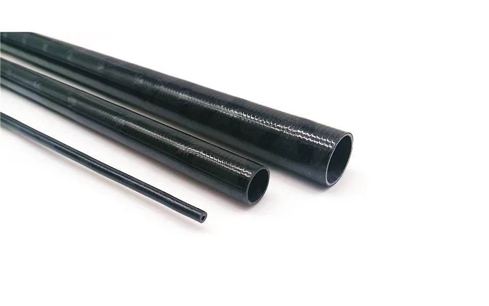 IMG_20170811_220857_1