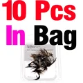 10pcs in bag